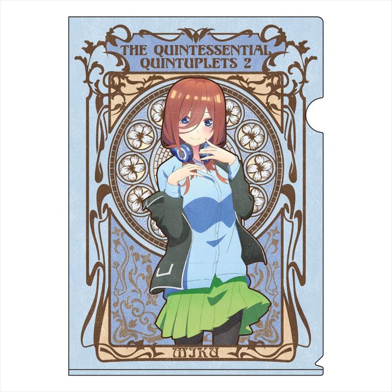 ܓ̉ԉŁ_A[k[{[A[g A4NAt@C O