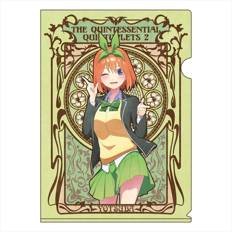 ܓ̉ԉŁ_A[k[{[A[g A4NAt@C lt