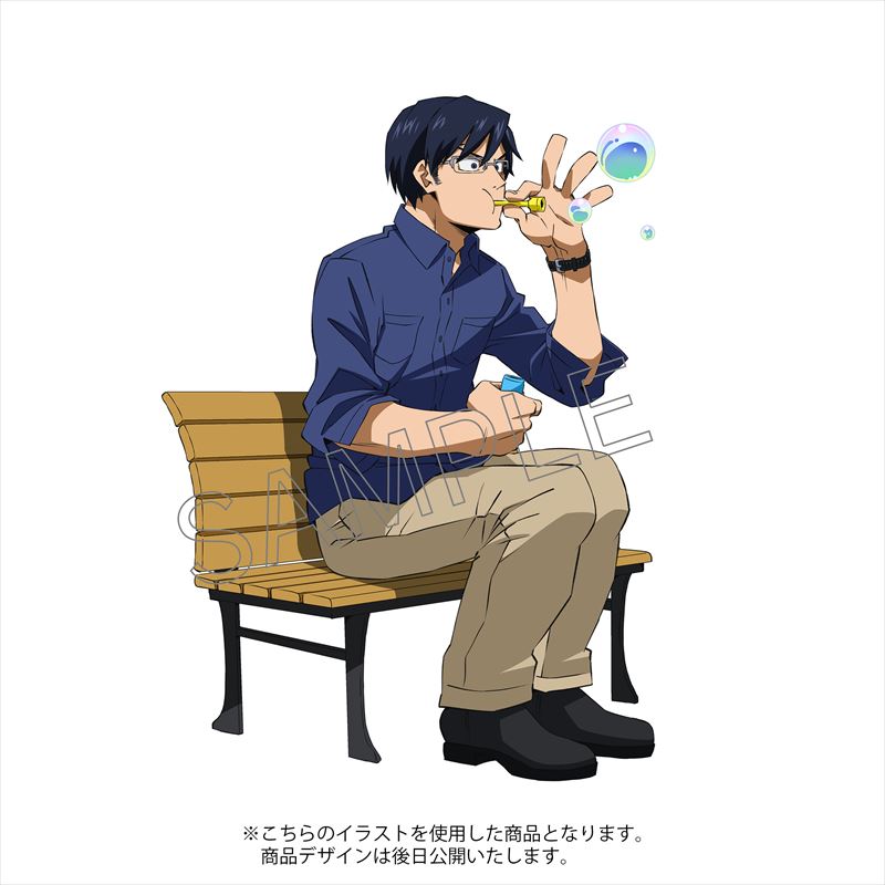 シャボン玉 おもちゃの人気商品 通販 価格比較 価格 Com