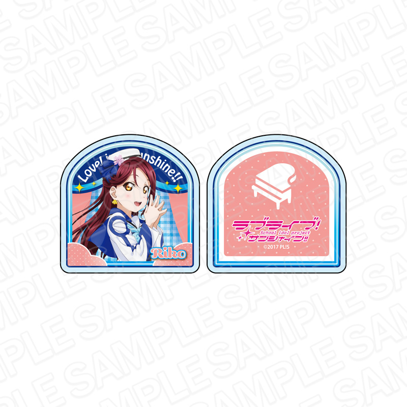 uCu!TVC!!_X^hNbv q ̖l͒mĂ ver