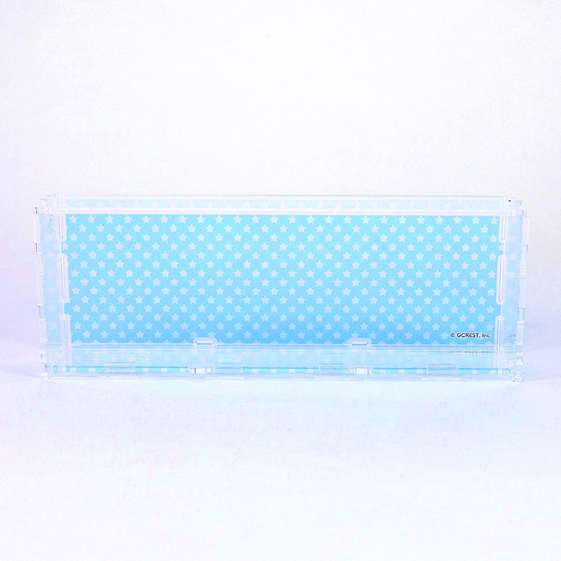 {[Cthij߂m[g_傱ƃfBXvC 