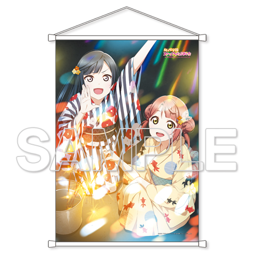 uCuIwXN[AChD_ܓ!? B2^yXg[ ㌴&D؂