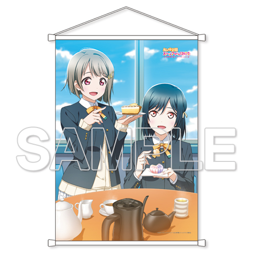 uCuIwXN[AChD_ܓ!? B2^yXg[ {&ODxq