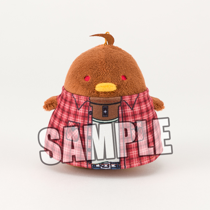 ACh}X^[ SideM_R V ~nPart.2