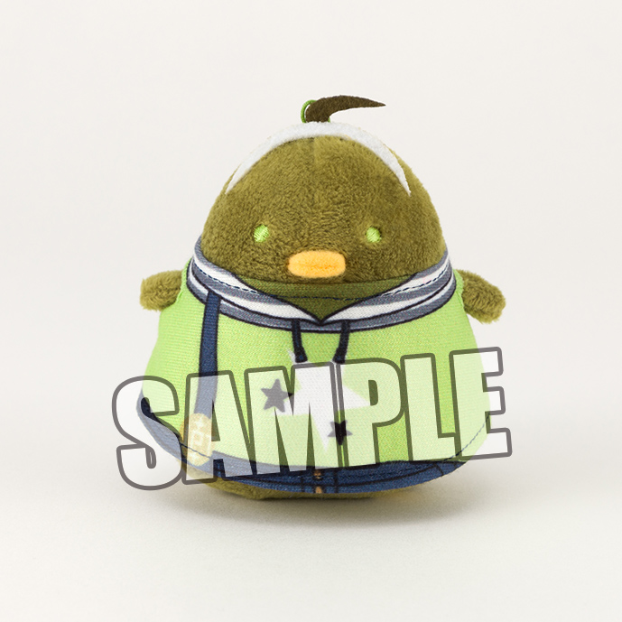 �A�C�h���}�X�^�[ SideM_�����R�� ����� �đ��Part.2