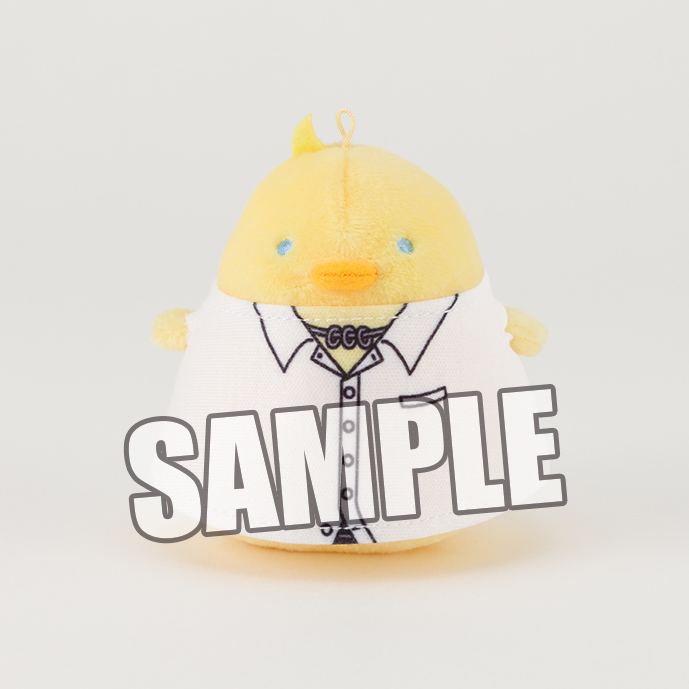 �A�C�h���}�X�^�[ SideM_�����R�� ��ɏW�@ �k�l�Part.2