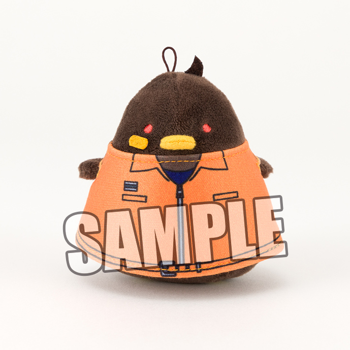 �A�C�h���}�X�^�[ SideM_�����R�� ��ؑ� ���Part.2