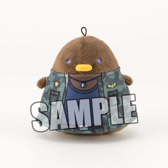 �A�C�h���}�X�^�[ SideM_�����R�� ��M�� ���i�Part.2