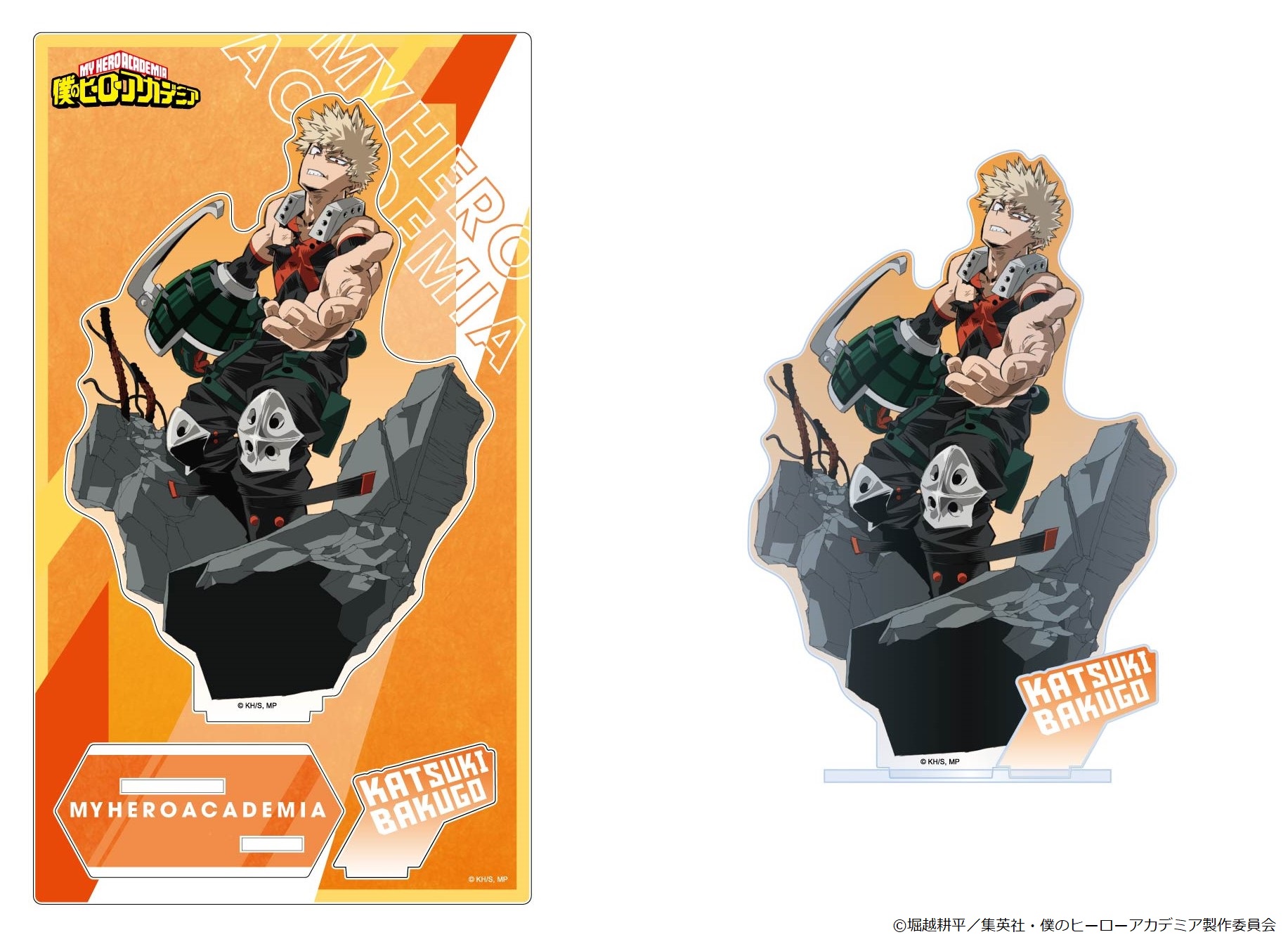 l̃q[[AJf~A_ANX^h ǂȃs`łLׂ! 