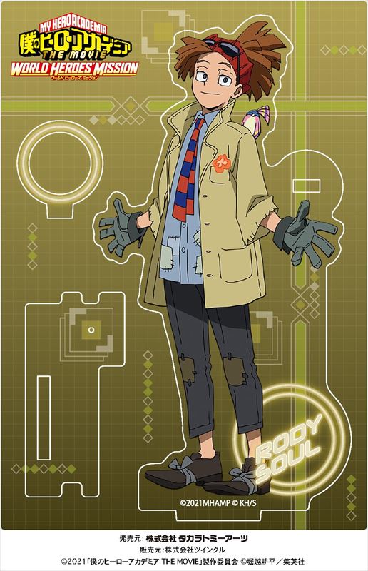 l̃q[[AJf~A_ANyX^hVol.2 fBE\E