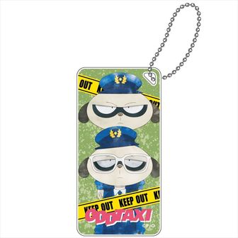 オッドタクシー | 公式グッズ・公式ライセンス商品専門