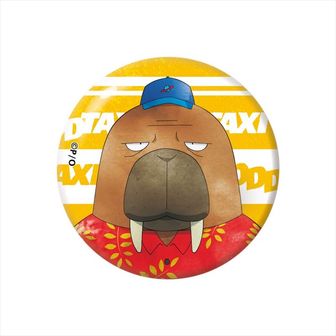 オッドタクシー公式グッズ通販 | colleize（コレイズ）