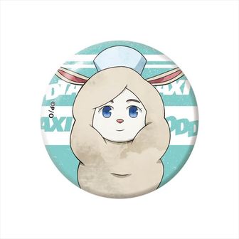 オッドタクシー公式グッズ通販 | colleize（コレイズ）