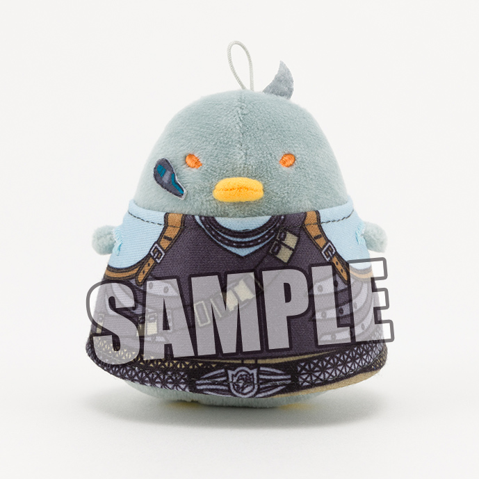 �G���I�X���C�W���O�q�[���[�Y_�����R�� ��A�b�V���E�I���u���C�g�