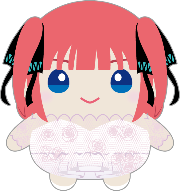 ܓ̉ԉ_܂߂߂(ʂ݃}XRbg)/T