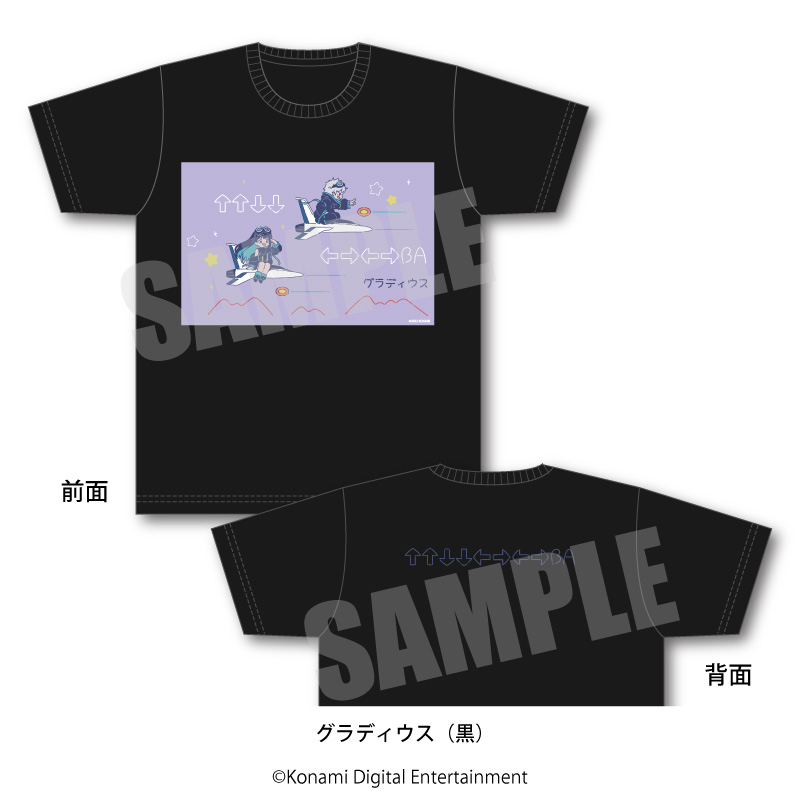 BA 35N_TVc(Ƃۂ) OfBEX XL