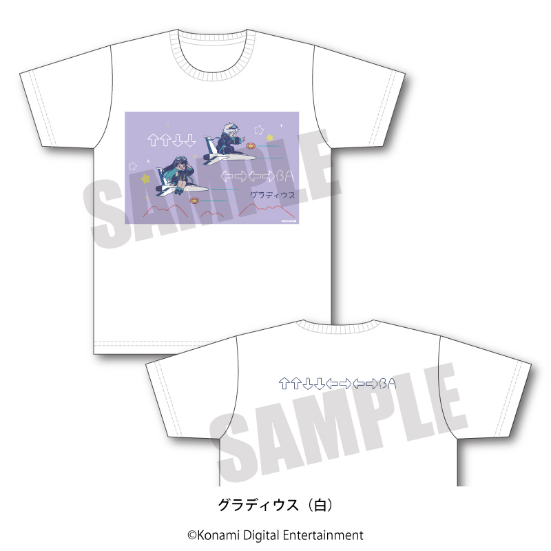 BA 35N_TVc(Ƃۂ) OfBEX L