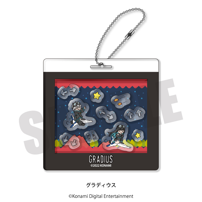 BA 35N_VJVJL[z_[ OfBEX