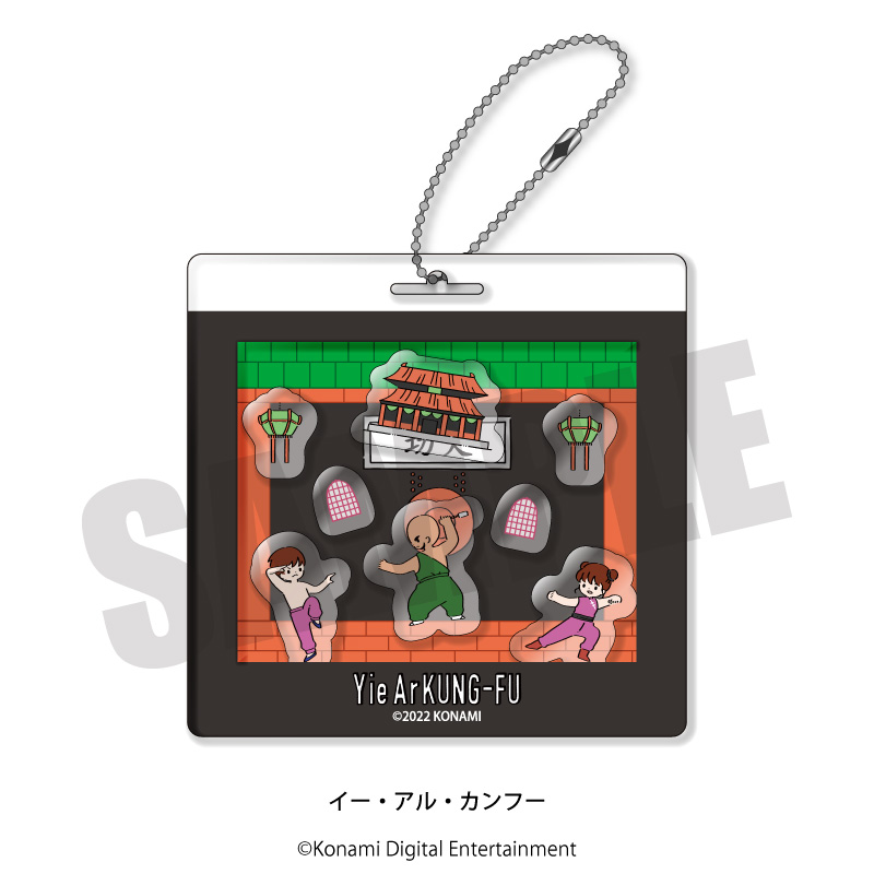 BA 35N_VJVJL[z_[ C[A[Jt[