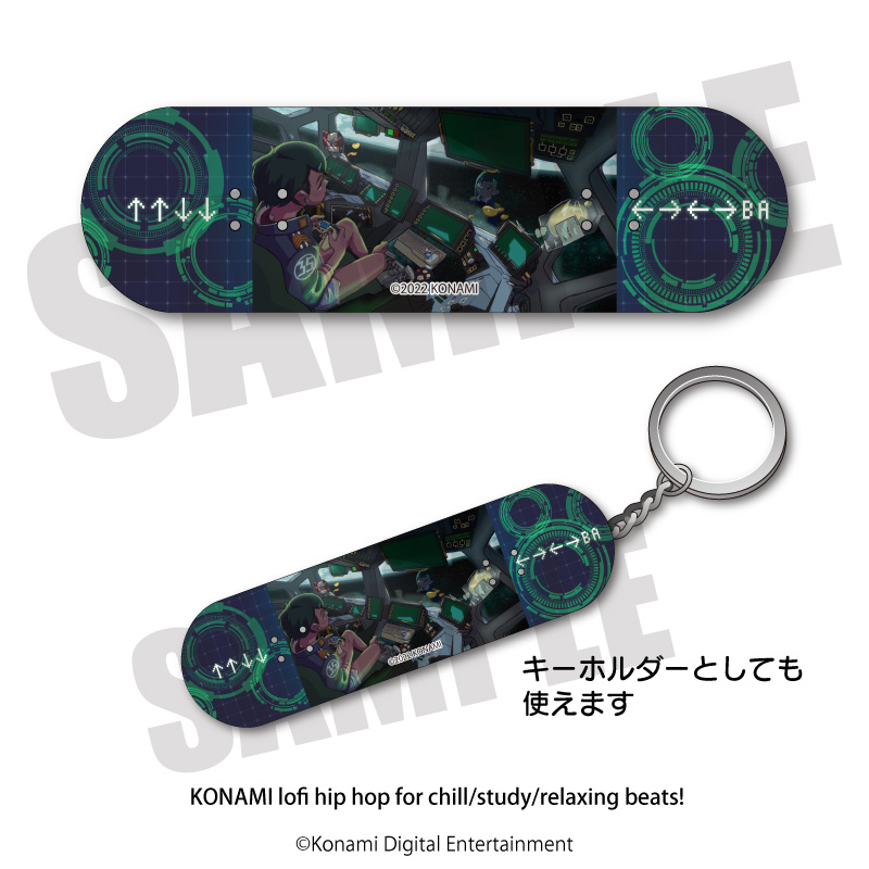 BA 35N_wXP{[ lofi hip hop for chill/study/relaxing beats!