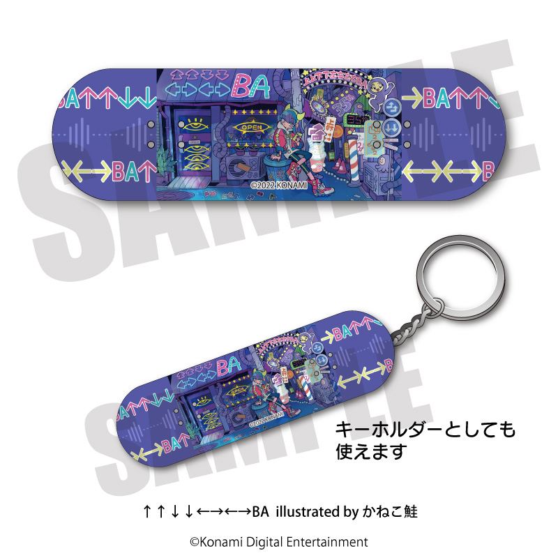 BA 35N_wXP{[ ˂̃CXg