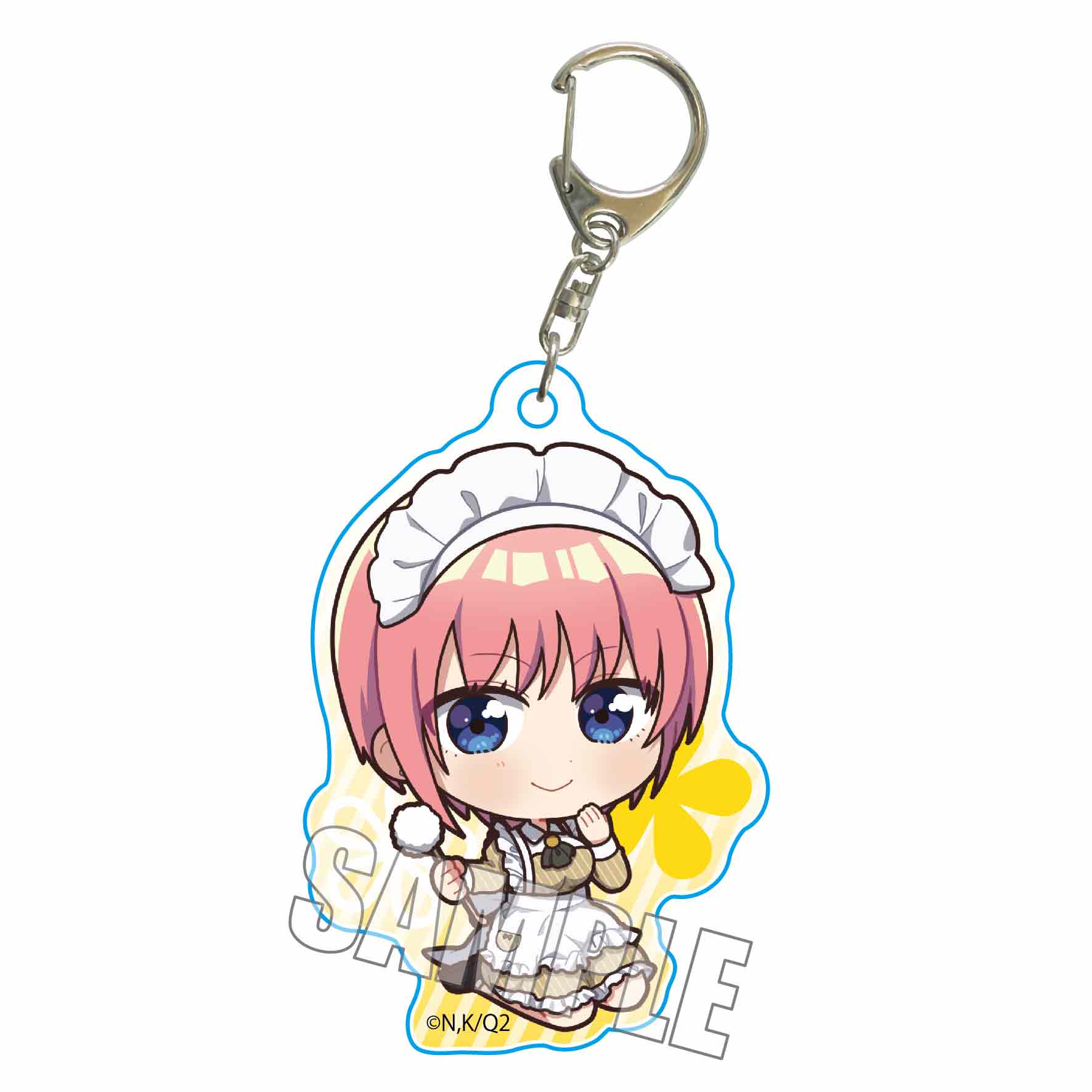 ܓ̉ԉŁ ANL[z_[/  Ђ܂ver.