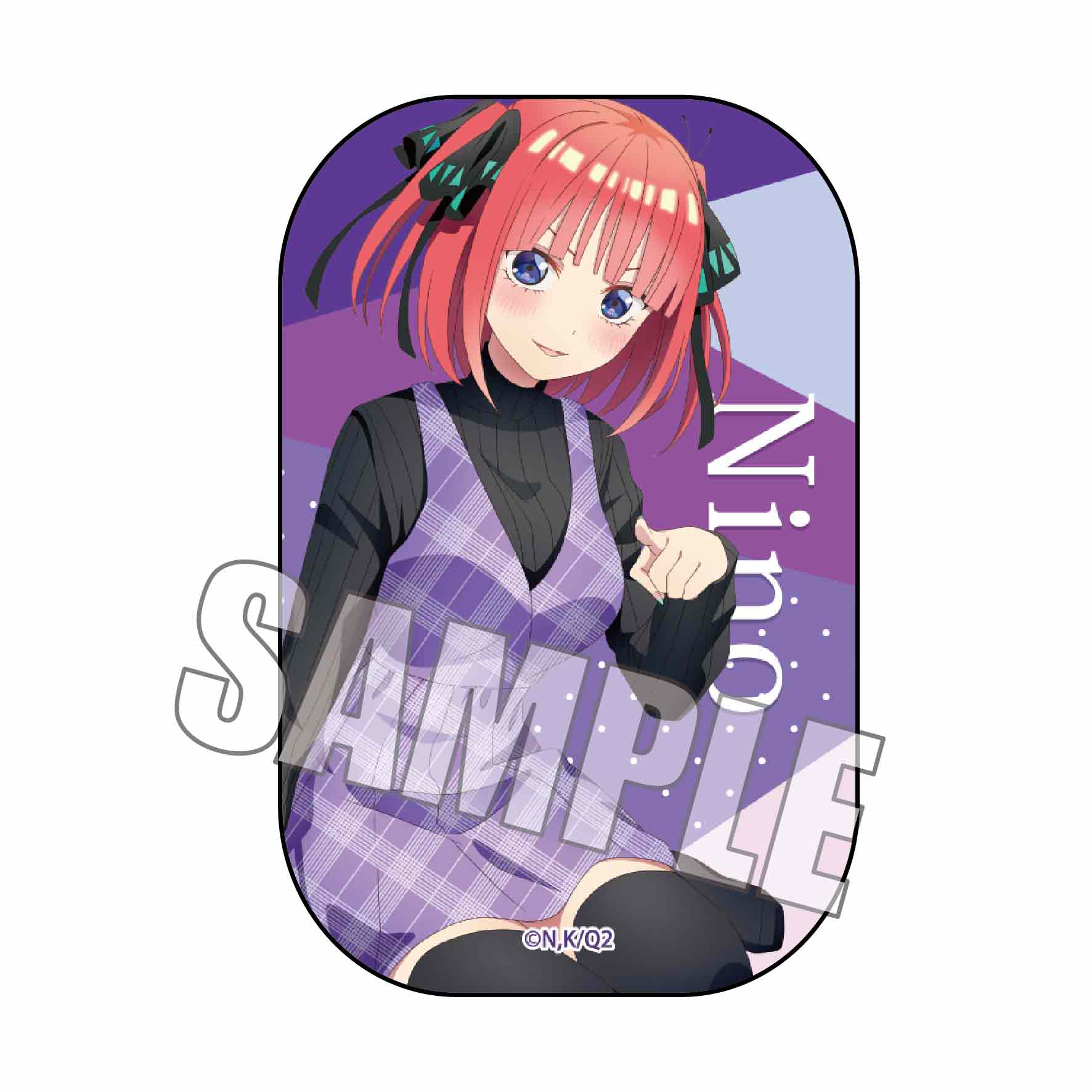 ܓ̉ԉŁ XNGAʃobW/ T Ђ܂ver.