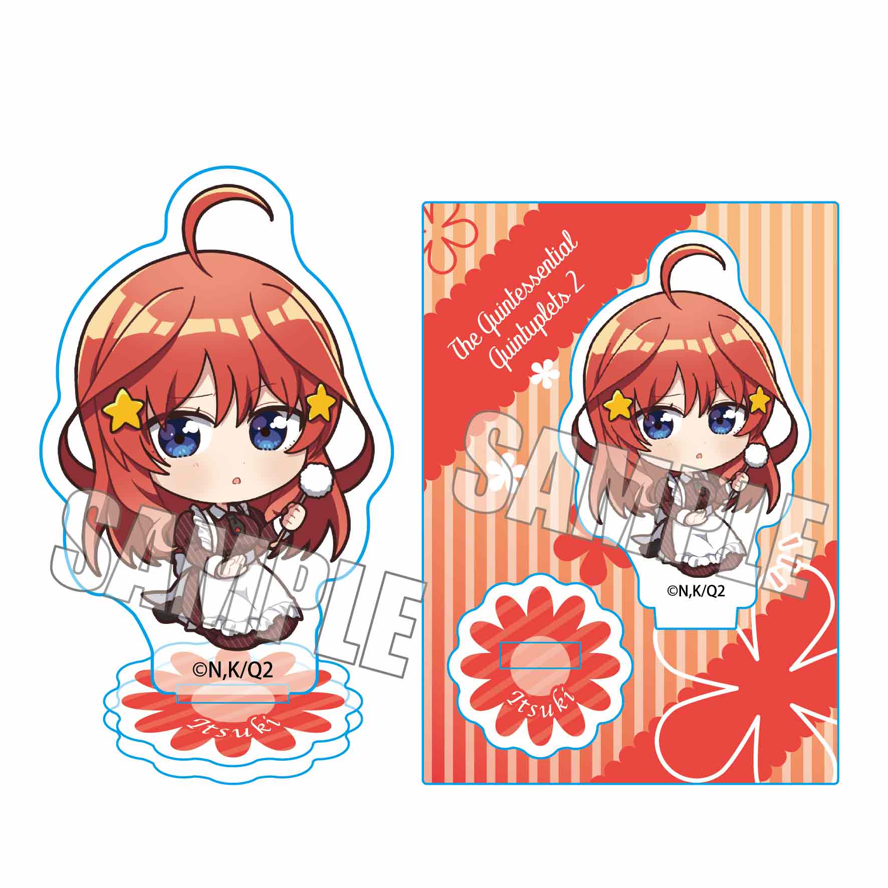 ܓ̉ԉŁ ~jX^h/ ܌ Ђ܂ver.