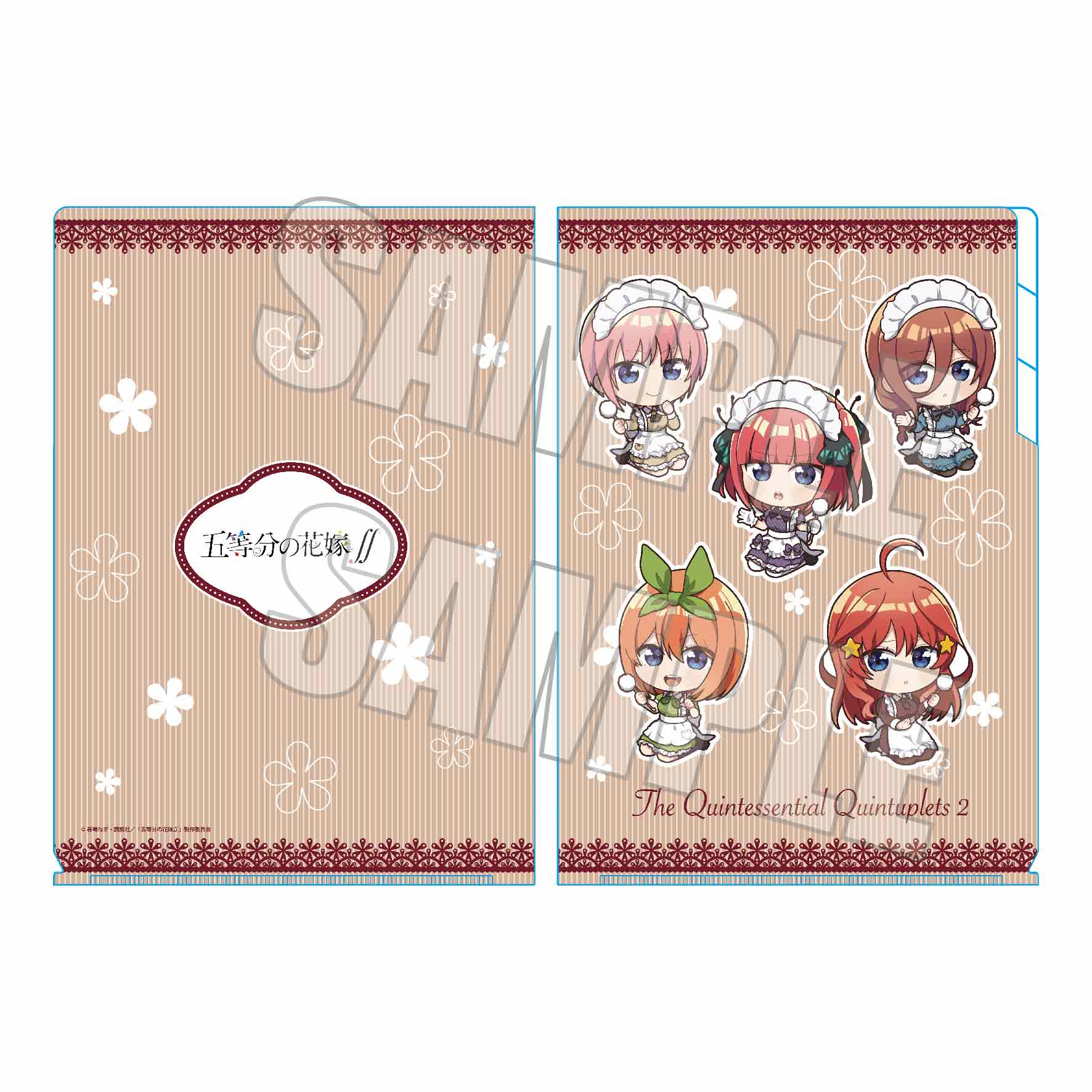 ܓ̉ԉŁ NAt@C3|Pbg/WB Ђ܂ver.