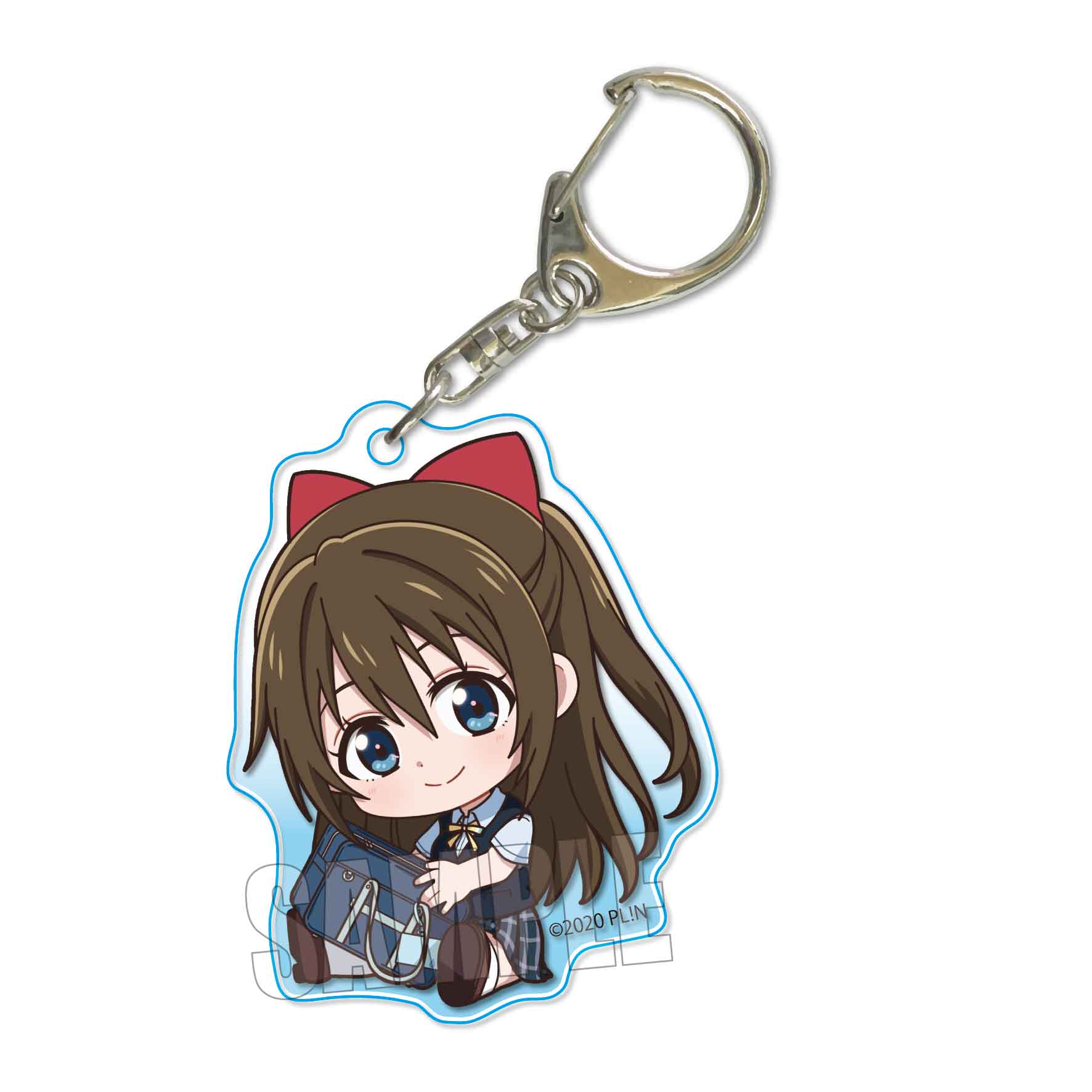 uCuIwXN[AChD ガƃANL[z_[/ 