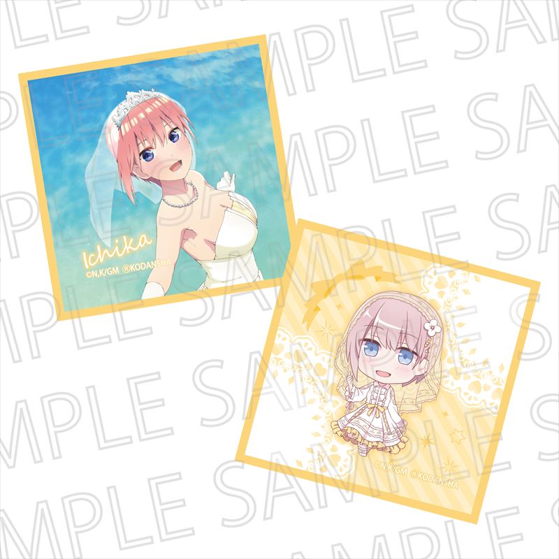 ܓ̉ԉ_}CNt@Co[R[X^[Zbg 