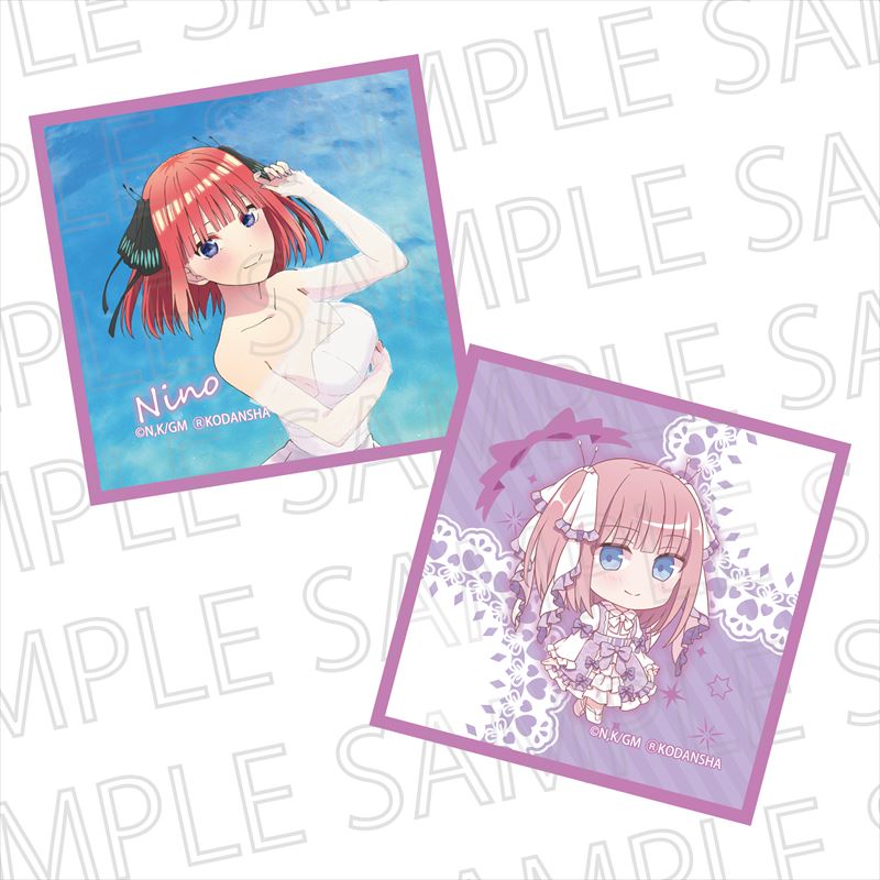 ܓ̉ԉ_}CNt@Co[R[X^[Zbg T