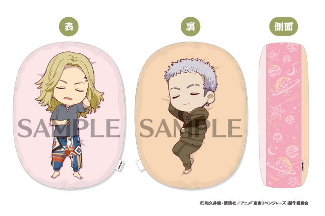 xW[Y_₷݃NbV 3.{EOcJ