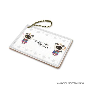 ［値下げ可］ブループロトコル　スターレゾナンス　TGS A賞　マウスパッド TGS2025】ブループロトコル スターレゾナンス A賞マウスパッド