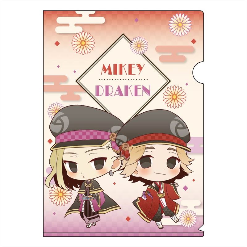 xW[Y_т! g_ A4NAt@C }CL[&hP