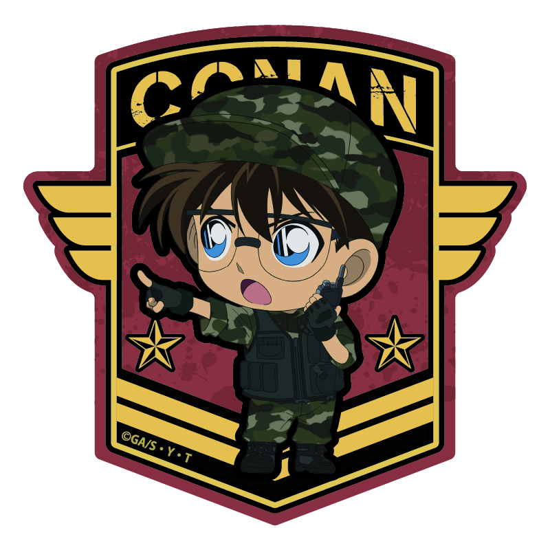 TRi_GuXebJ[ ToCoftH (Ri)