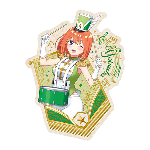 ܓ̉ԉ_gxXebJ[(}[`Ooh) 4.lt