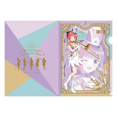 ܓ̉ԉ_A4NAt@C(}[`Ooh) 2.T