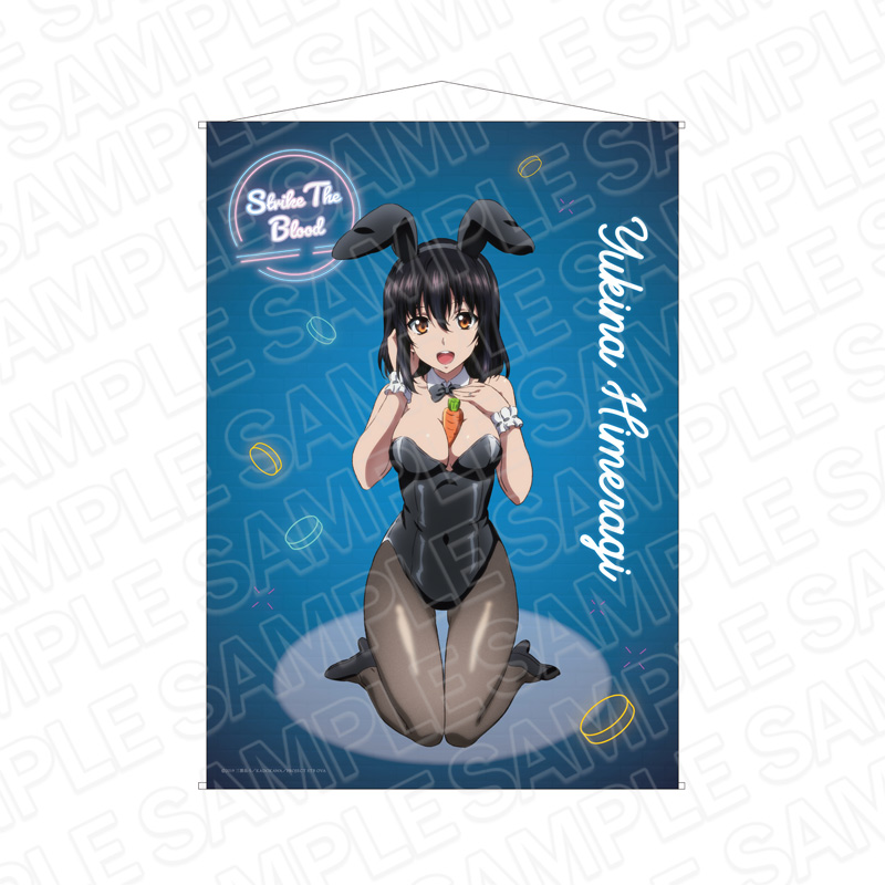 XgCNEUEubhFINAL_B1^yXg[ PA  oj[ ver.