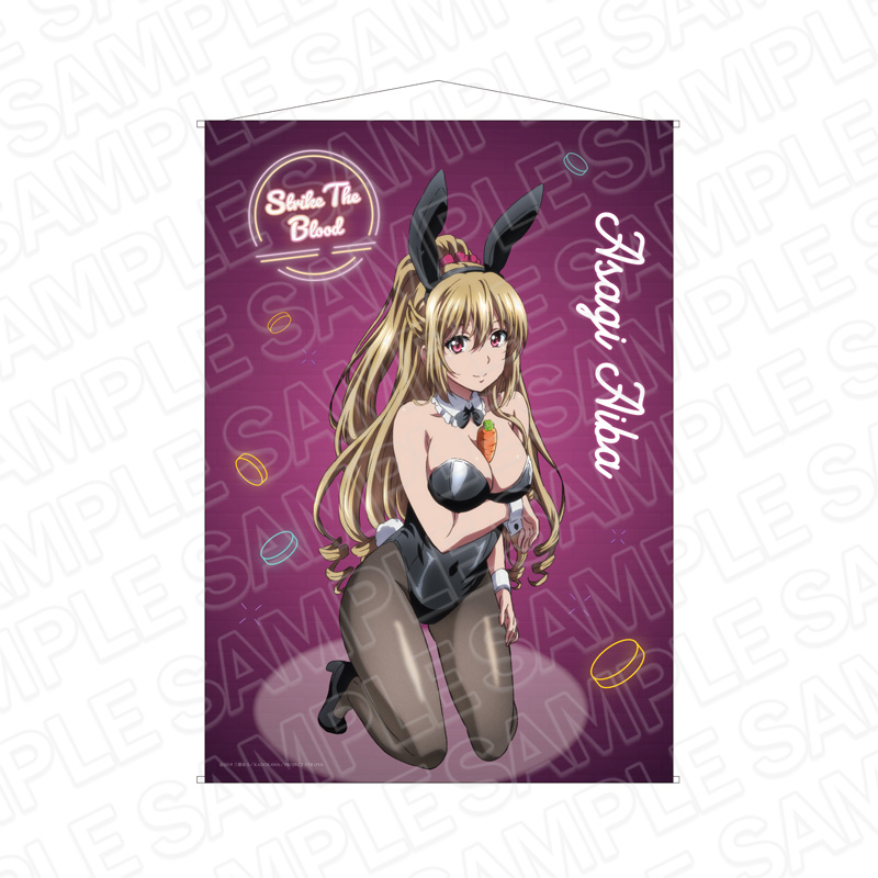 XgCNEUEubhFINAL_B1^yXg[ H K oj[ ver.