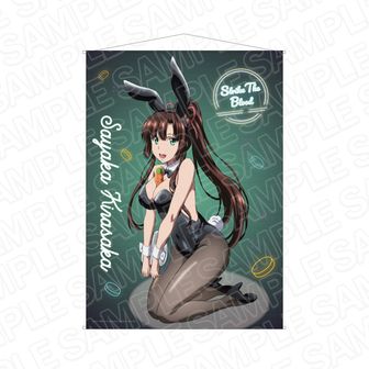 ストライク・ザ・ブラッド公式グッズ通販 | colleize（コレイズ）