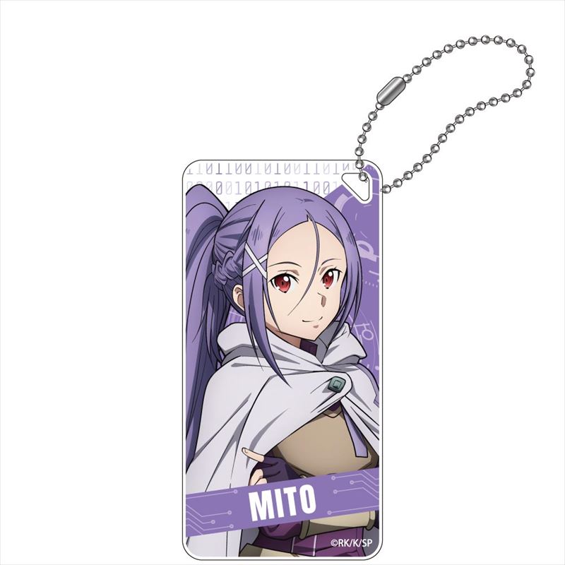  \[hA[gEIC -vObVu- Ȃ̃AA_h~eAL[`F[ ~gB