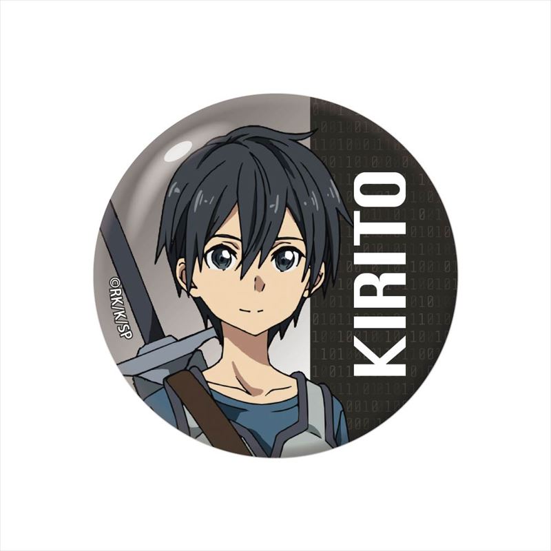  \[hA[gEIC -vObVu- Ȃ̃AA_ʃobW 1pcs