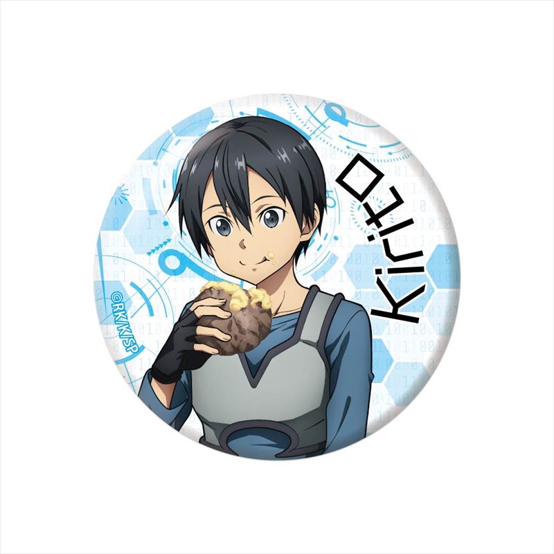 ソードアートオンライン アリシゼーション Hmv限定 Loppi アスナ キリト シノン ユージオ ローソン 日本最大のブランド ローソン