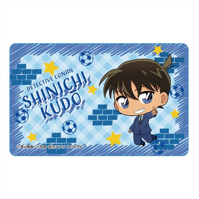 TRi_т! ICJ[hXebJ[ HV