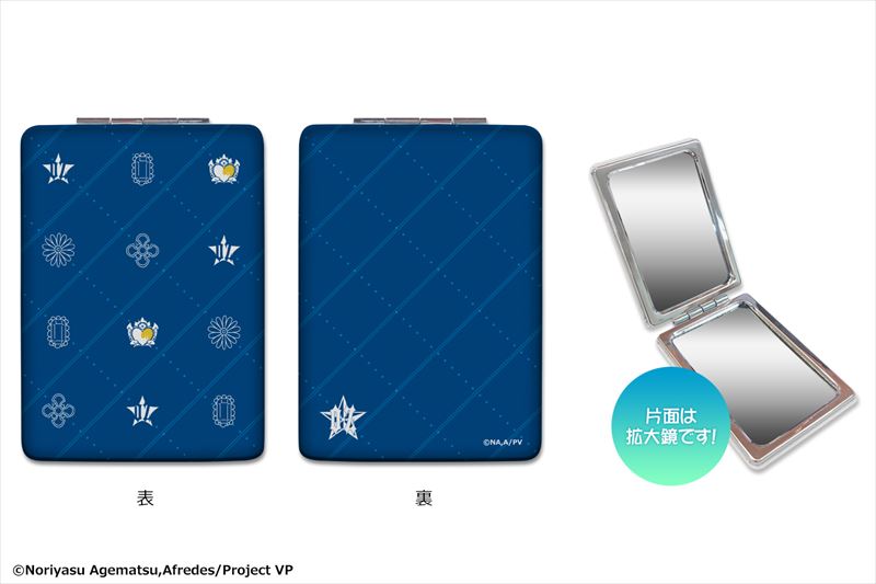 BWAvY_PURpNg~[ 01 OZ