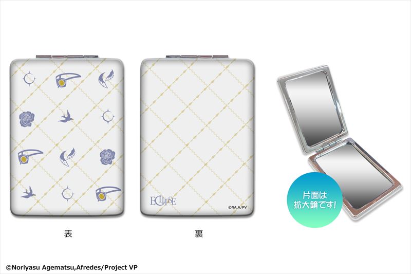 BWAvY_PURpNg~[ 03 ECLIPSE