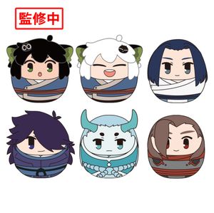 羅小黒戦記 コロこっと 1BOX