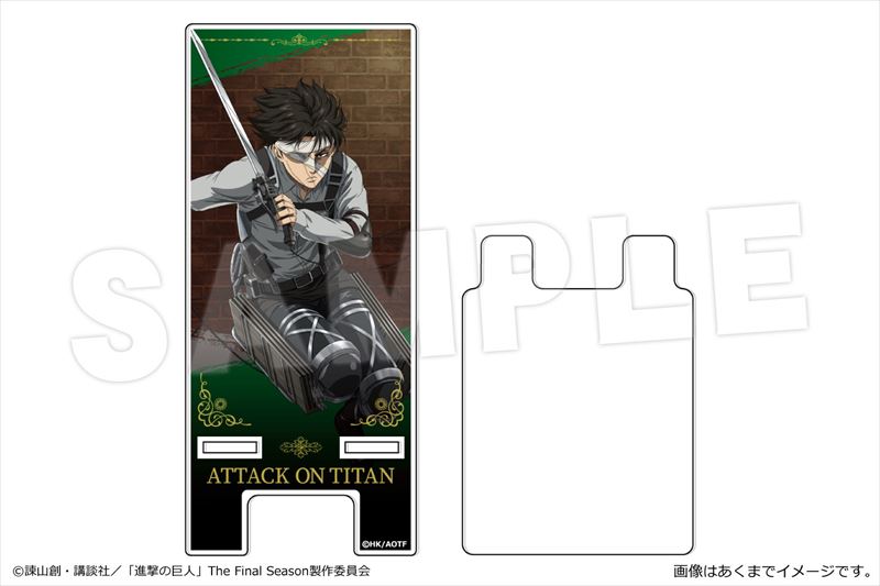 i̋l The Final_AN}`X^hmini Vol.3 03 @C