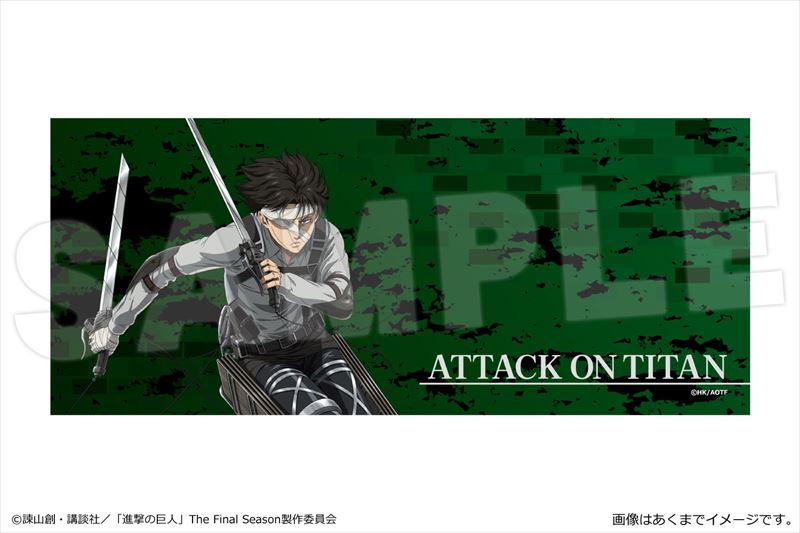 i̋l The Final_tFCX^I Vol.3 03 @C